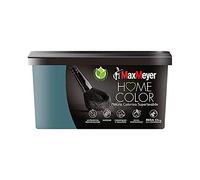 MAXMEYER PITTURA COLORATA SUPERLAVABILE HOME COLOR GRATTACIELO 2,5L