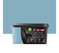 MAXMEYER PITTURA COLORATA SUPERLAVABILE HOME COLOR LAKE 2,5L