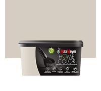 MAXMEYER PITTURA COLORATA SUPERLAVABILE HOME COLOR LUNA 2,5L