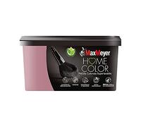 MAXMEYER PITTURA COLORATA SUPERLAVABILE HOME COLOR MACARON 2,5L