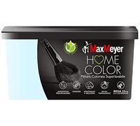 MAXMEYER PITTURA COLORATA SUPERLAVABILE HOME COLOR MARINA 2,5L