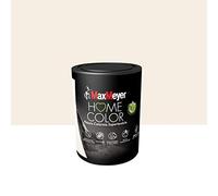 MAXMEYER PITTURA COLORATA SUPERLAVABILE HOME COLOR MARSHMELLOW 0,75L
