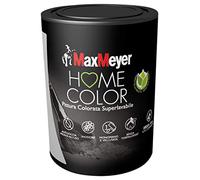 MAXMEYER PITTURA COLORATA SUPERLAVABILE HOME COLOR MINERAL 0,75L