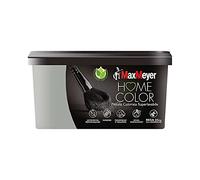 MAXMEYER PITTURA COLORATA SUPERLAVABILE HOME COLOR MINERAL 2,5L