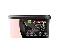 MAXMEYER PITTURA COLORATA SUPERLAVABILE HOME COLOR PRINCESS 2,5L