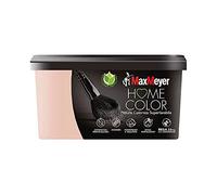 MAXMEYER PITTURA COLORATA SUPERLAVABILE HOME COLOR ROMANTIC 2,5L