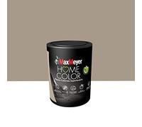 MAXMEYER PITTURA COLORATA SUPERLAVABILE HOME COLOR SAVANA 0,75L