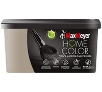 MAXMEYER PITTURA COLORATA SUPERLAVABILE HOME COLOR SAVANA 2,5L