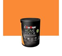 MAXMEYER PITTURA COLORATA SUPERLAVABILE HOME COLOR SEDUZIONE 0,75L