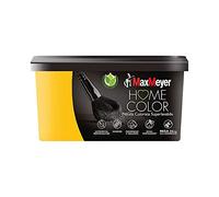 MAXMEYER PITTURA COLORATA SUPERLAVABILE HOME COLOR SOLEADO 2,5L