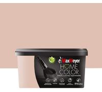 MAXMEYER- PITTURA LAVABILE COLORATA HOMECOLOR 2,5 Lt PRINCESS