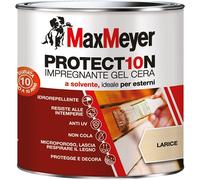 MAXMEYER PROTEC10N IMPREGNANTE A SOLVENTE 0,75L LARICE