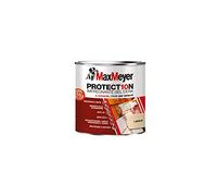 MAXMEYER PROTEC10N IMPREGNANTE A SOLVENTE 0,75L LARICE