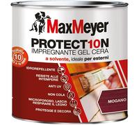 MAXMEYER PROTEC10N IMPREGNANTE A SOLVENTE 0,75L MOGANO