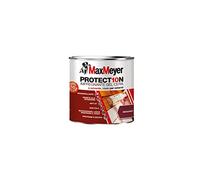 MAXMEYER PROTEC10N IMPREGNANTE A SOLVENTE 0,75L MOGANO