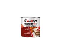 MAXMEYER PROTEC10N IMPREGNANTE A SOLVENTE 0,75L NOCE SCURO