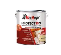 MAXMEYER PROTEC10N IMPREGNANTE A SOLVENTE 2,5L INCOLORE