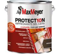 MAXMEYER PROTEC10N IMPREGNANTE A SOLVENTE 2,5L WENGE