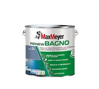 Maxmeyer Renew Bagno R5014 Blu 2 L