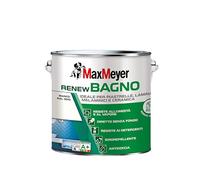 MAXMEYER Renew Bagno R9010 Bianco 2 L