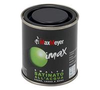MaxMeyer Smalto all'acqua finitura satinata denim 0,125 L [Cod.162572B130024]