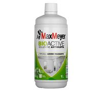 MaxMeyer Soluzione Antimuffa per interni Bioactive INCOLORE 1 L