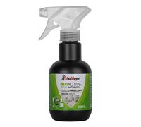 MaxMeyer Spray Antimuffa per interni Bioactive INCOLORE 0,25 L