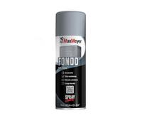 Maxmeyer Spray Fondo per Zinco 0.400 L