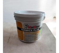 MaxMeyer Termica Plus Aerogel Pittura Anticondensa Antimuffa 5 Litri