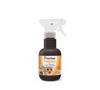MAXMEYER Thermo Active Spray Antimuffa, Trattamento Igienizzante Contro Muffa e Funghi per Pareti Interne ed Esterne, Trasparente/Incolore, 0,25 Litri