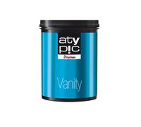 MaxMeyer VANITY Atypic Effetto decorativo a tampone 1 Lt Rame Oro Argento