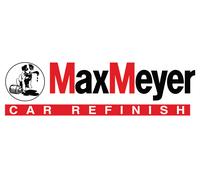 MaxMeyer VERNICE VESPA PIAGGIO DI OGNI ANNO E MODELLO IN BASE OPACA DA 1LT