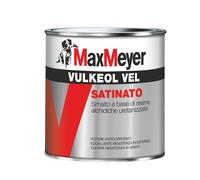 MaxMeyer VULKEOL VEL VERDE CUPO LT 0,75
