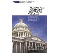 Maxmillian Angerholz Triumphs and Tragedies of the Modern Co (Copertina rigida)