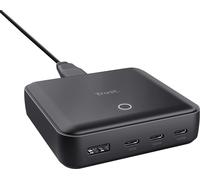 MAXO 100W 4-PORT DESKTOP NEW