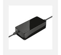 Trust 23391 adattatore e invertitore Interno 90 W Nero