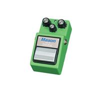 Maxon Overdrive serie OD-9