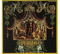 Maxoom by Frank Marino & Mahogany Rush (2006-11-21)
