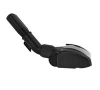 MAXORADO Aspirapolvere Comfort ugello combinato compatibile con Philips Speedpro Max Aqua Ricambio accessorio bocchetta per pavimenti spazzola ugello ugello ugello aspirapolvere