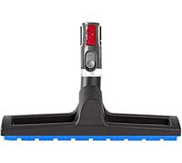 Maxorado - Bocchetta per aspirapolvere per pavimenti duri e parquet, compatibile con Dyson V8 V7 V10 SV10 SV11 DC05 DC08 SV06 DC41 DC44 DC21 DC19T2 DC22 DC23 DC23T2 DC24 DC26 DC29 DC52 V6 DC62