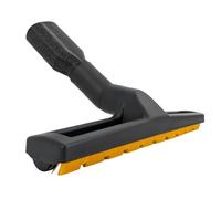 Maxorado Bocchetta per parquet, compatibile con Philips SpeedPro Max Aqua Speed Pro, ricambio per bocchetta per aspirapolvere, ugello