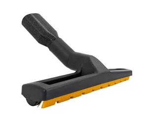 Maxorado Bocchetta per parquet, compatibile con Philips SpeedPro Max Aqua Speed Pro, ricambio per bocchetta per aspirapolvere, ugello