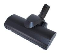 Maxorado Spazzola Turbo con Rullo Rotante ugello aspirapolvere Compatibile con Ricambio per aspirapolvere Miele S1 S500 S700 S2 S4 S5 S6 S7 S8 ugello Spazzola Accessorio Tappeto peli di Animali