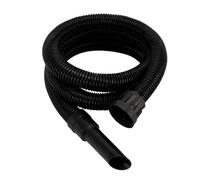 Maxorado Tubo flessibile per aspirapolvere Numatic Henry Hetty James Basil David Edward George 2,5 m, ricambio per aspirapolvere 32 mm, PVR200 A, RSB140/1, RSV130, RSV130 1, RSV130-11