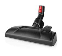 Maxorado Ugello combinato Flex compatibile con Dyson V7 V8 V10 V11 V15 GEN5 Ugello per aspirapolvere, ricambio bocchetta per pavimento, bocchetta per tappeti, ugello