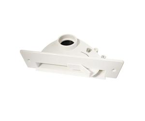 Maxorado ZS1 Paletta per scopa aspirante con meccanismo di inclinazione, compatibile con VacPan BVC Vac-Pan 2 pollici