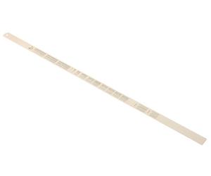 Maxparts MW-L100 Ruler 1000mm