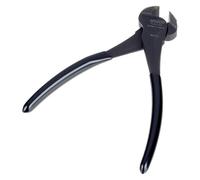 Maxparts ZA-BDZ19 Fret Wire Tongs