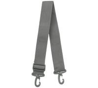 Maxpedition 1,5" Nylon tracolla 360° rotazione Duraflex clip fogliame verde