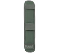 Maxpedition 2" Spallacio Imbottiti Pad Wrap Antisdrucciolevole Borsa Cinturino